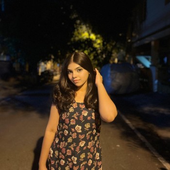 Sangeetha t j